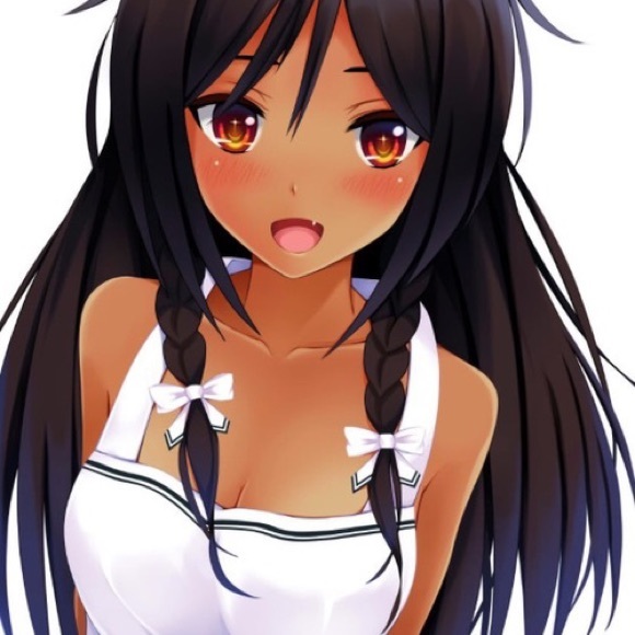 Welcome to my page :) - Picture 1 of 2